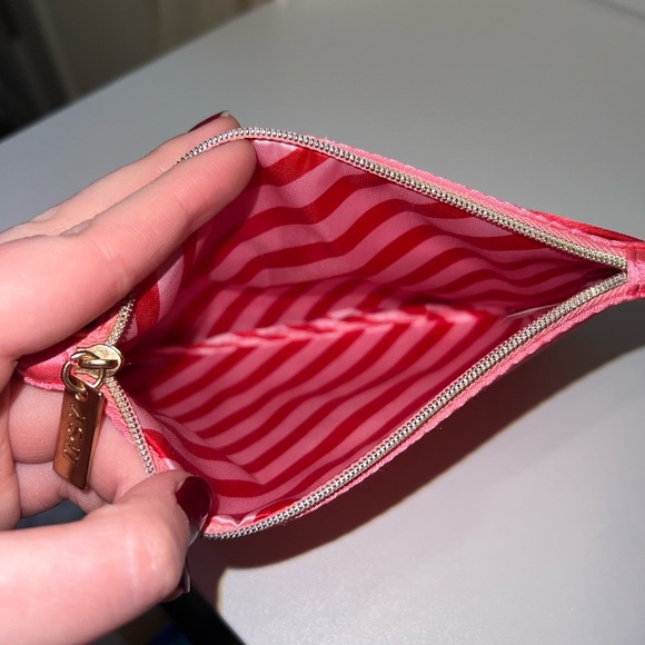Ipsy Cosmetic Bag - Picture 4 of 4